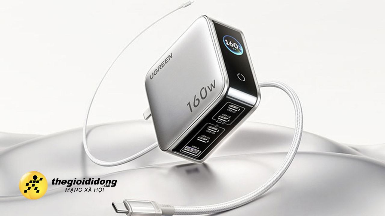 Au8638983872070926637