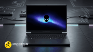 Alienware2015 4639148008019111542