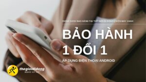 Baohanh 1 2639002851398144874