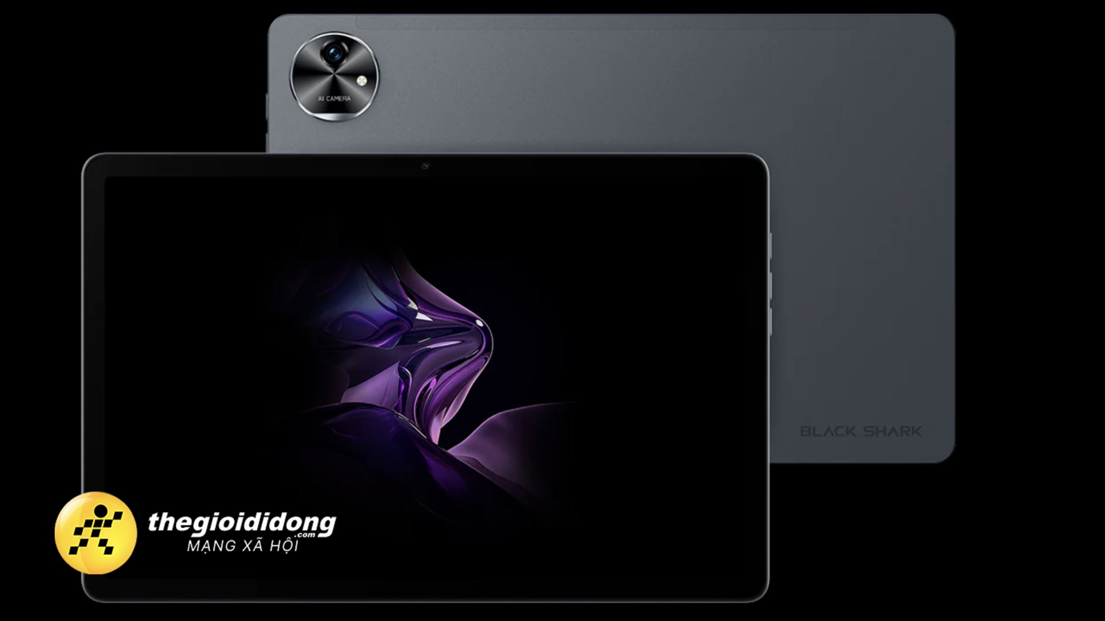 Bsa1639008966091256941