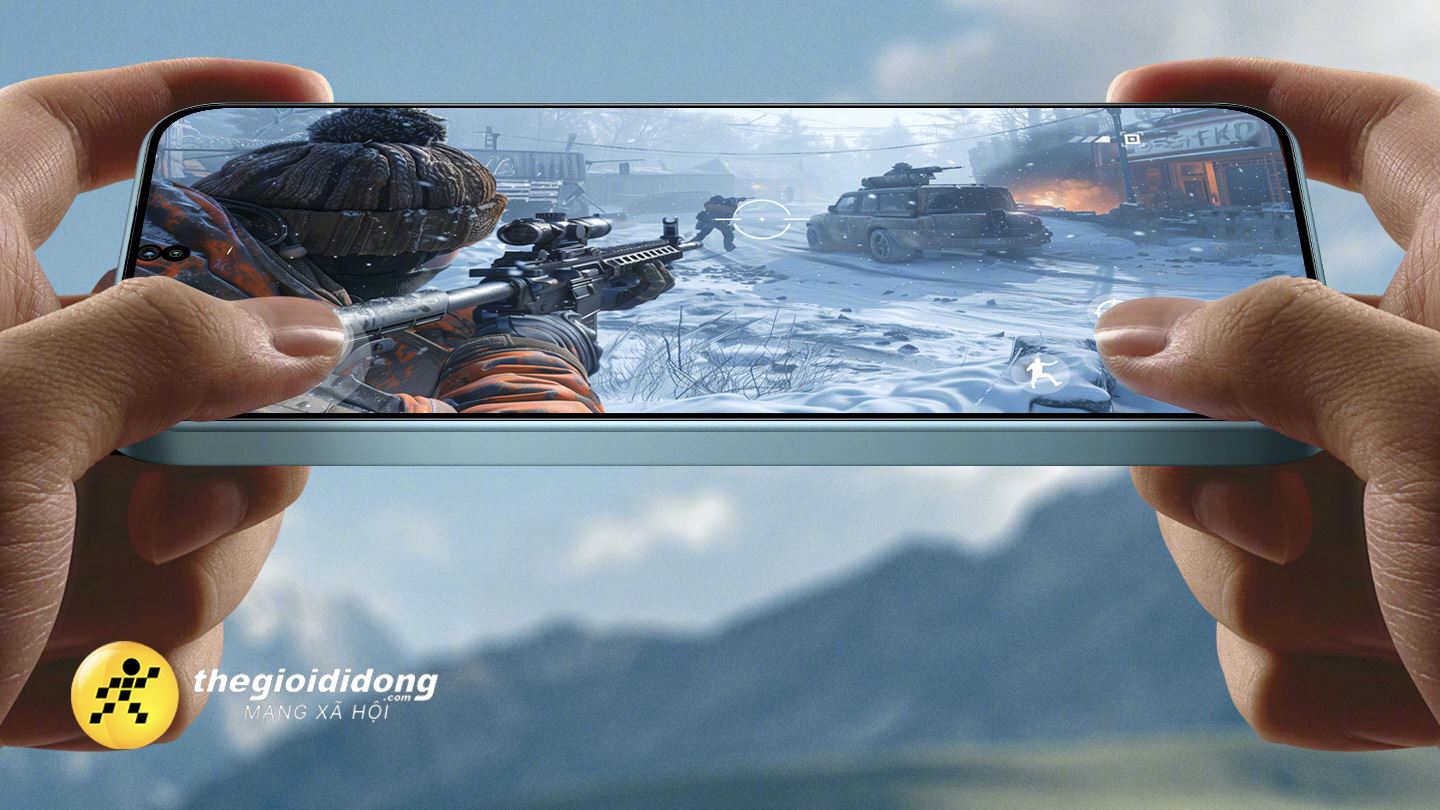 Chnb639005653246099298