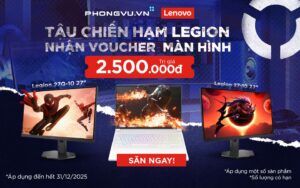 Ctkm Lenovo