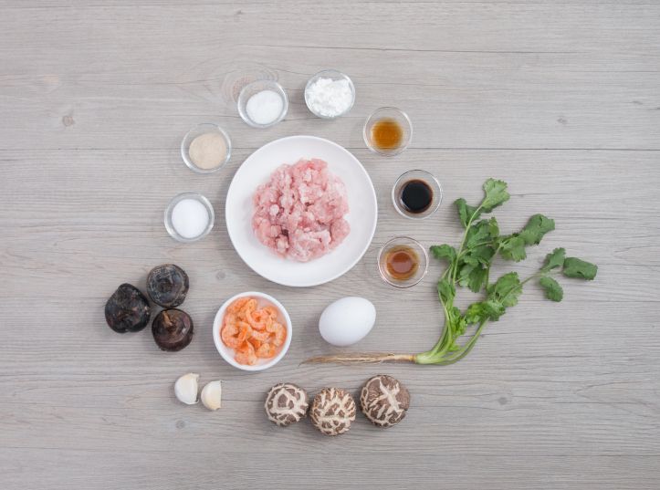 Cach Lam Nam Huong Nhoi Thit Ngon Com Cho Bua Toi 2 1