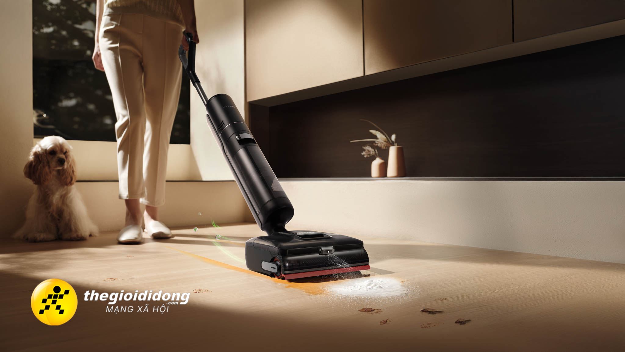 Drea1639016454155271347