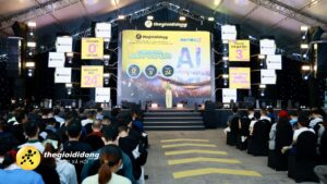 Dtai639006106482264118