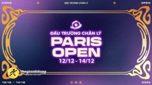 Dtclk1639001975869046153