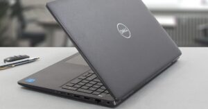 Dell I5