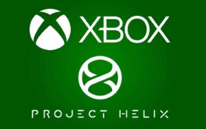 Du an Xbox Project Helix Nguon Internet