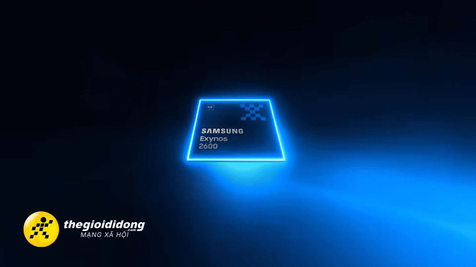 E26X639016737762148555