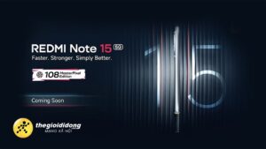 Es2639009624483455072