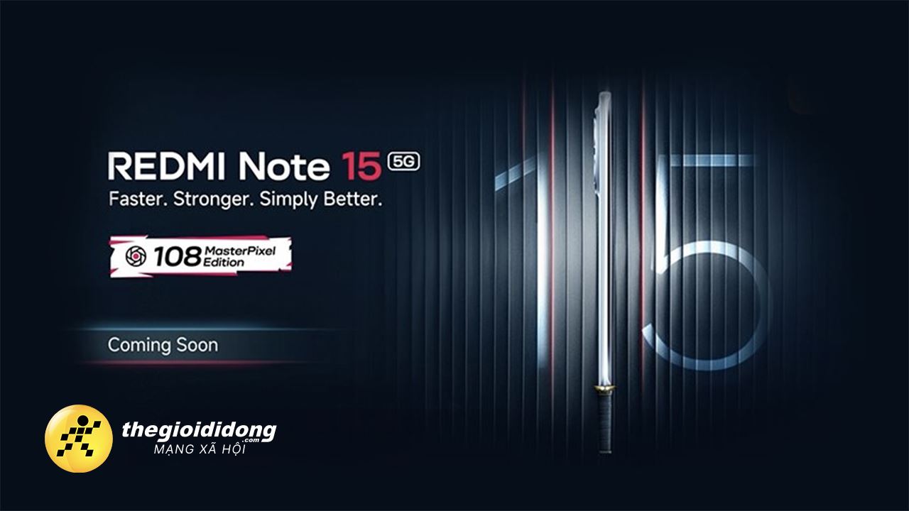 Es2639009624483455072