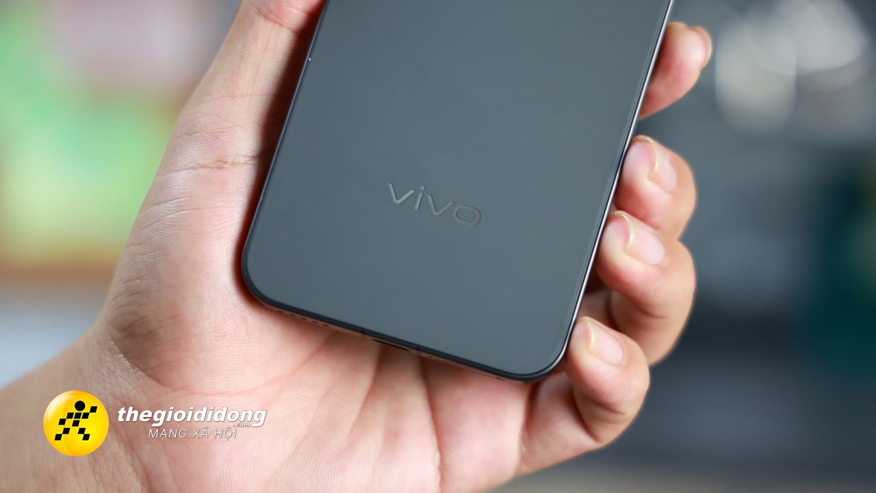 Esr638999173227393049