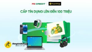 Fe2638979588992157650