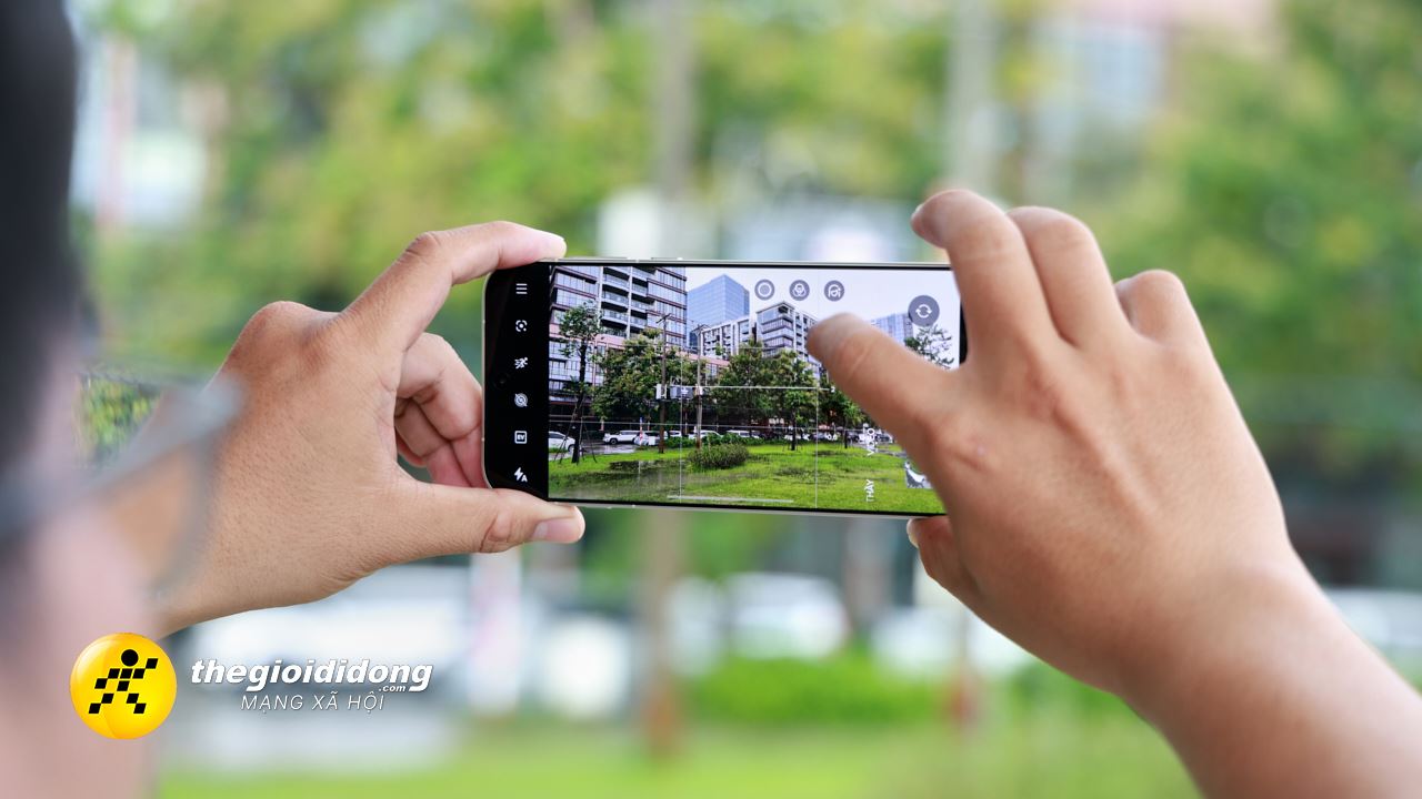 Fgbn1639013208180097223