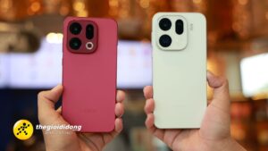 Fx9Cv1638995922701016380