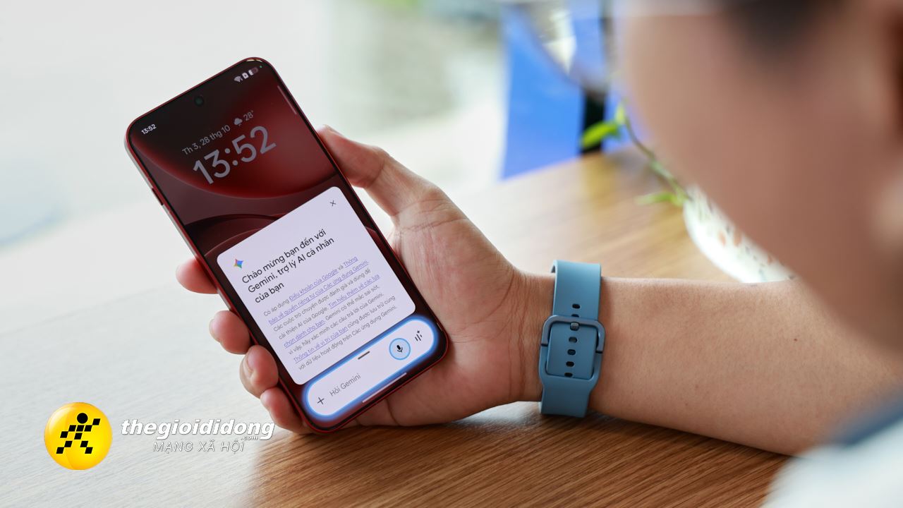 Gaim639002768309472180