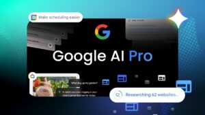 GAI Pro1639107459424455233