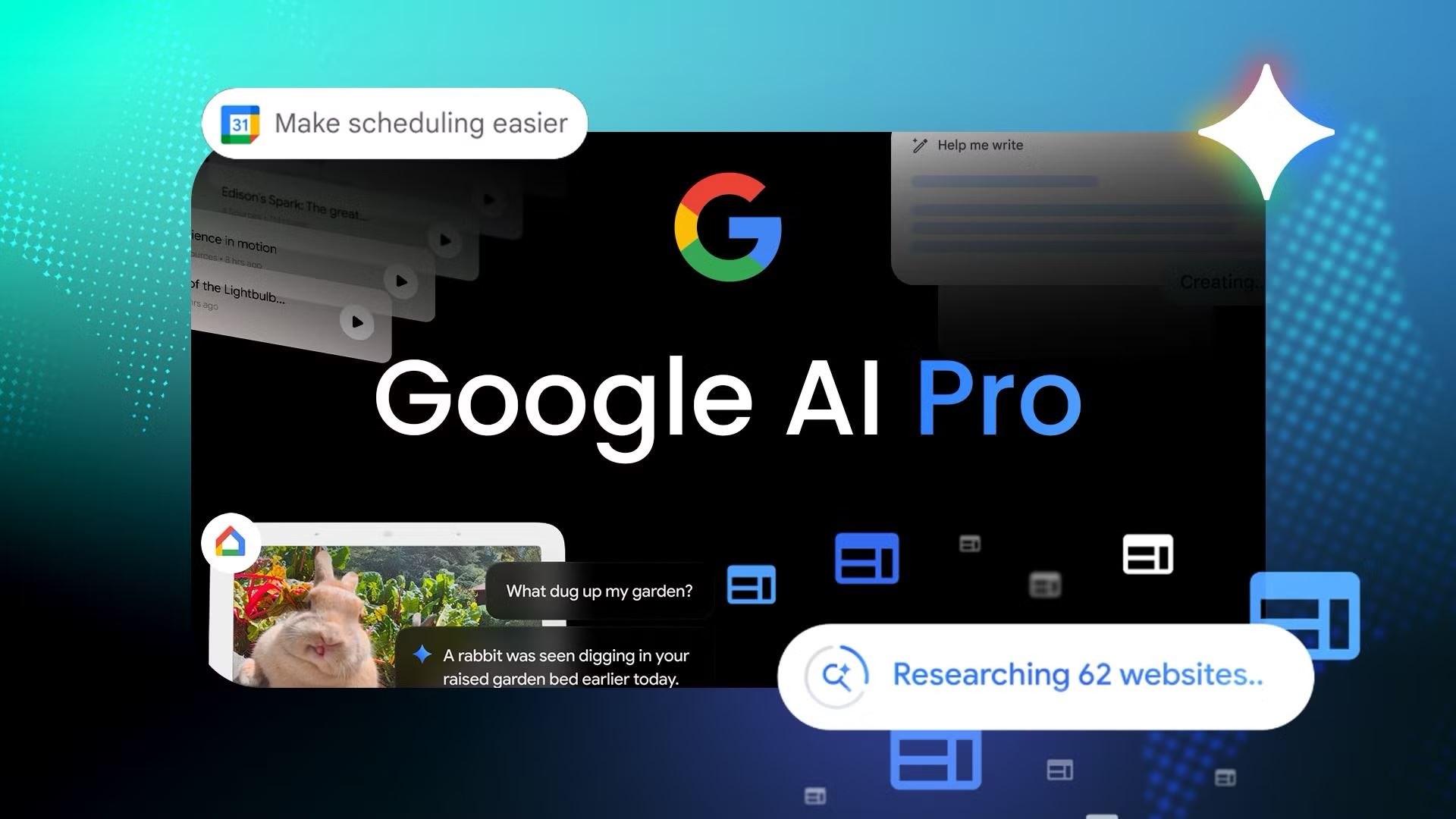 GAI Pro1639107459424455233