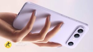 Gbn1639014727311470444