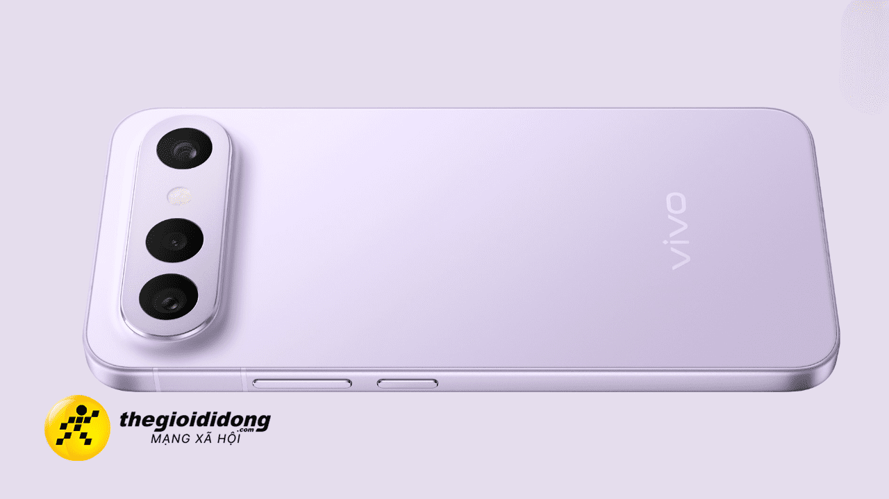 Gbz1638999454559910608