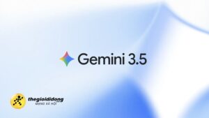 GEMINIKL1639148717587733142