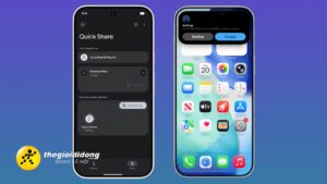 Ghc638993128698244594