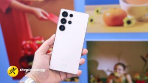 Ghc639003603765599906