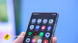 Gsun2638989947259113831