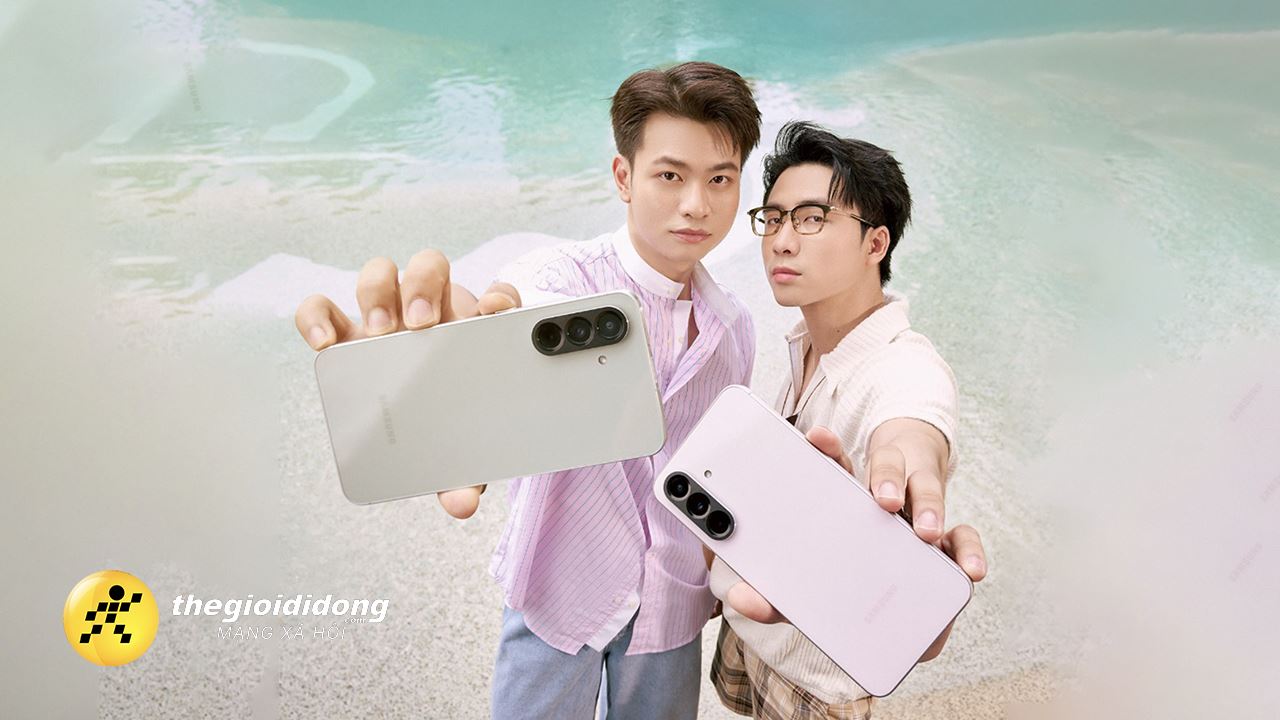 Gxc15638991685718279985