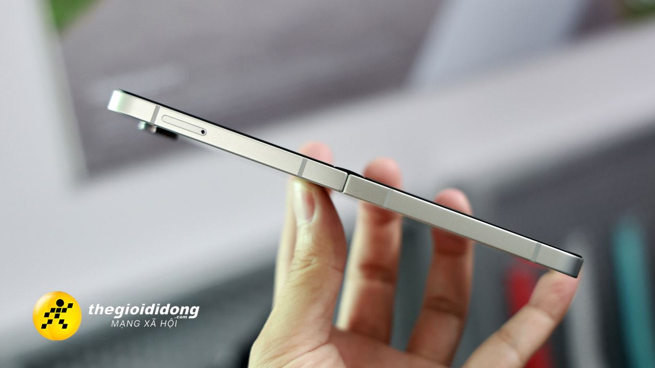 Gzf841638988097211541628