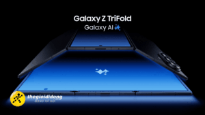 Gzx2639002716075651666