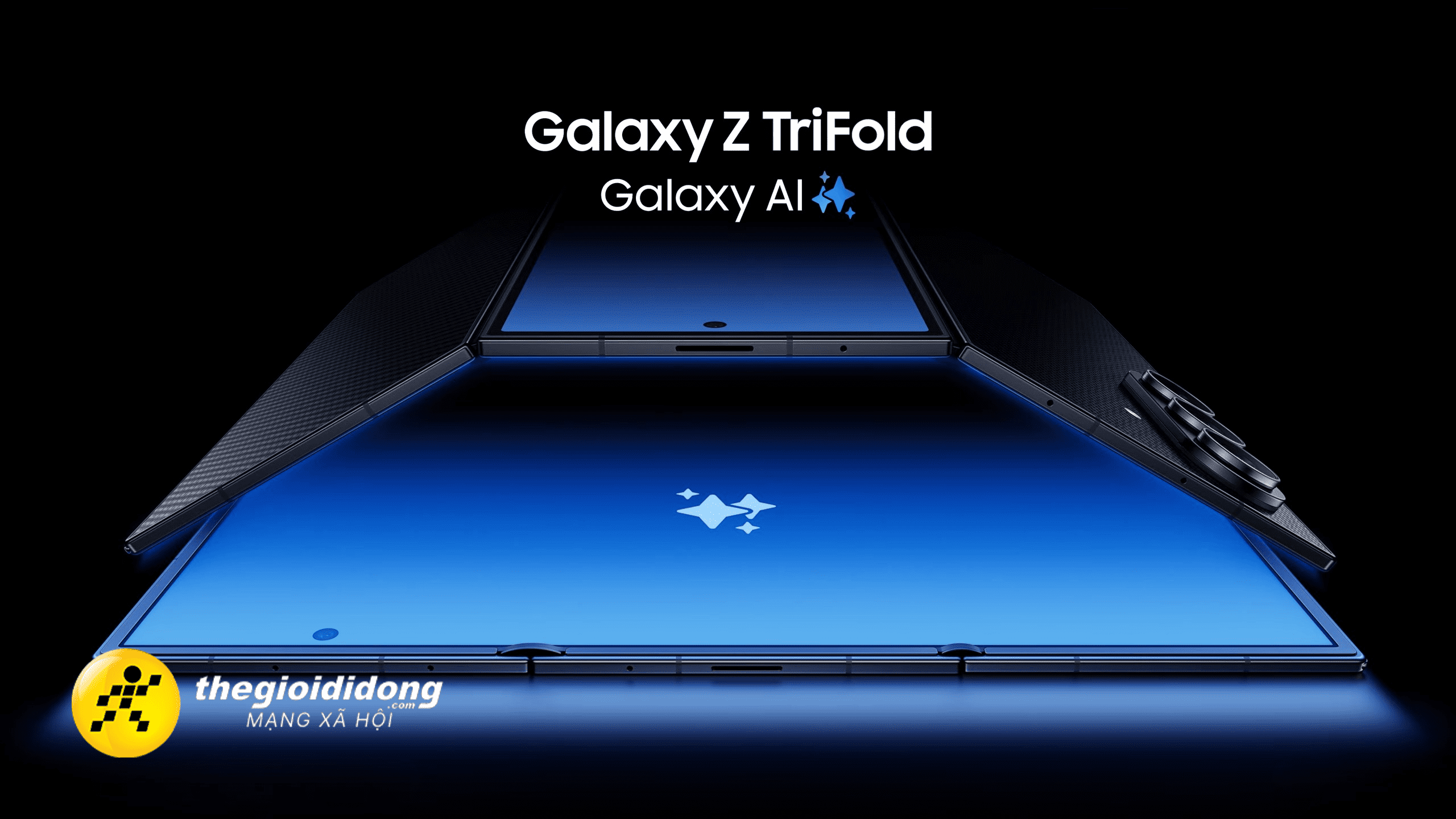 Gzx2639002716075651666