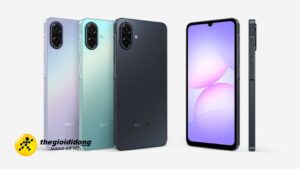 Galaxy a07 5g 6639051335087783266