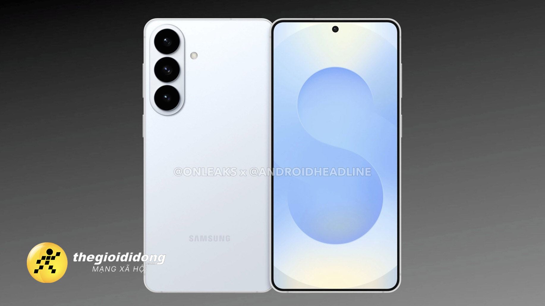 Gatf1638985334873802383