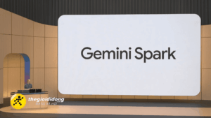 Gemini20Spark 2639148754327239966