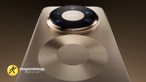 H8K1638997448785378888