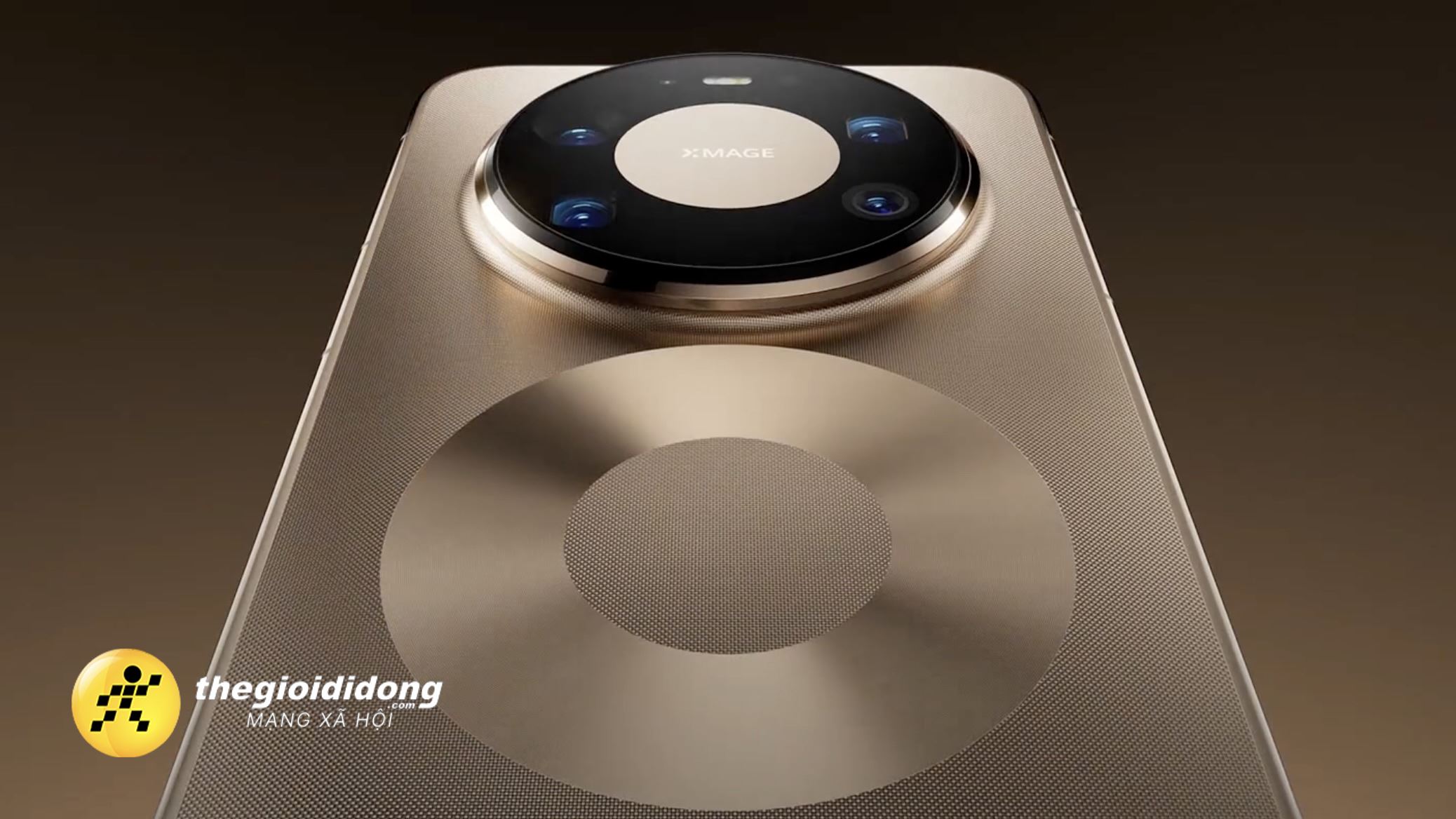 H8K1638997448785378888