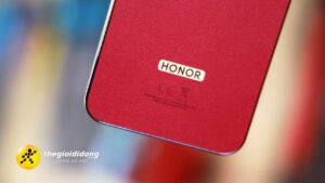 H9Kk639011557979390735