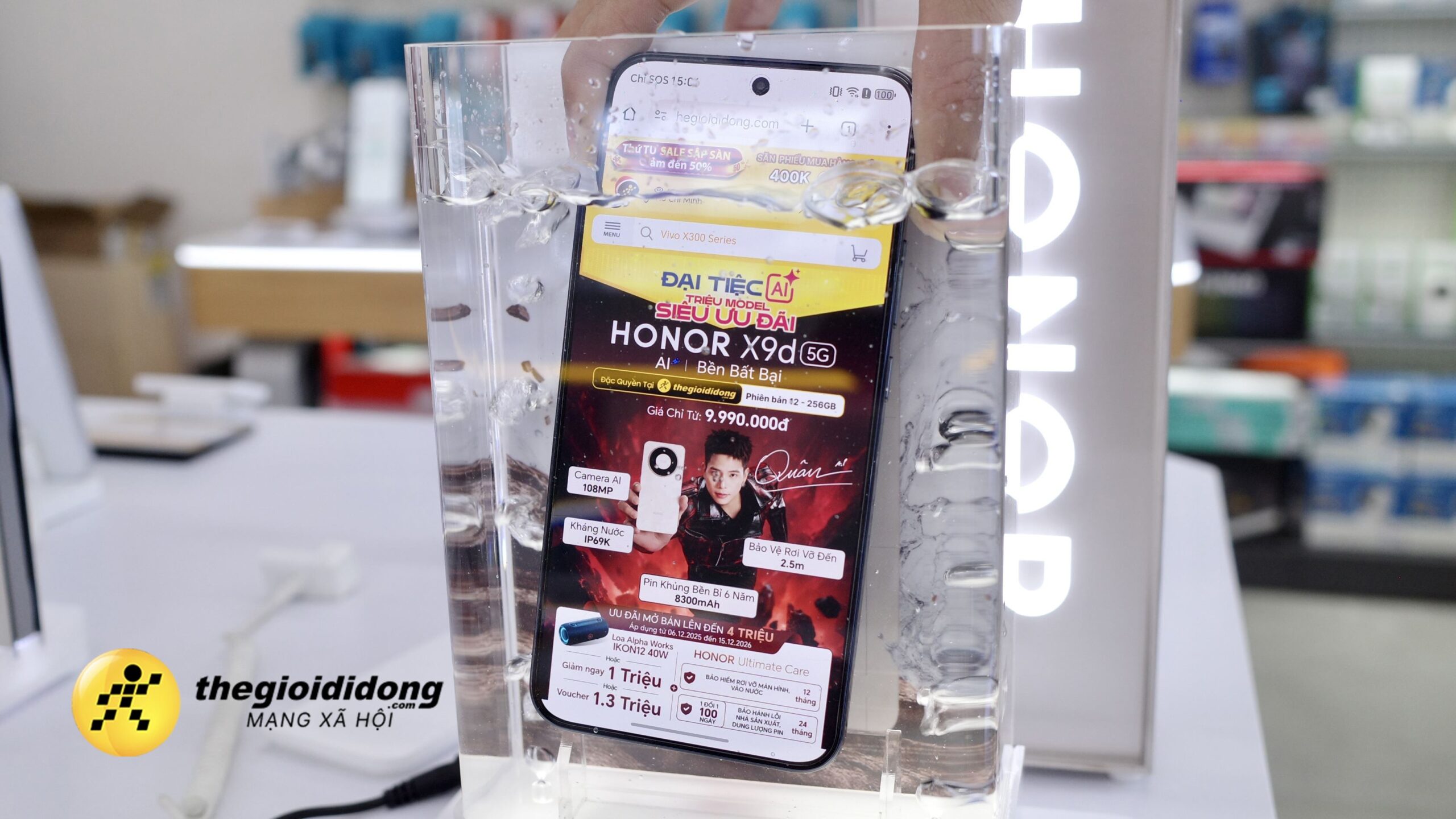 H9Lm1639008090615663832 Scaled