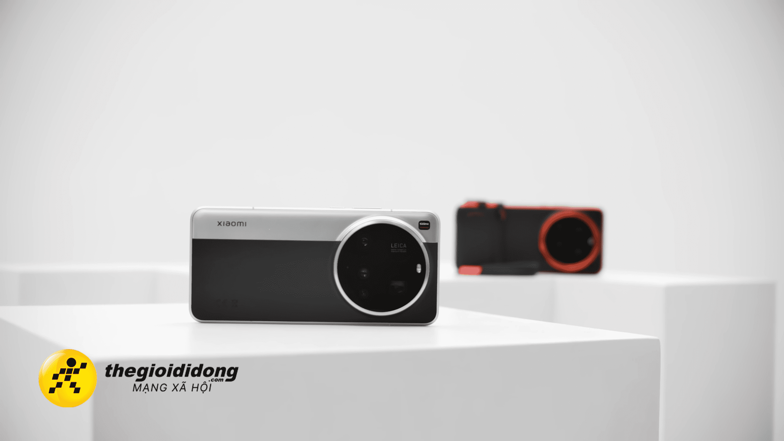 Hgv1639005316538777769