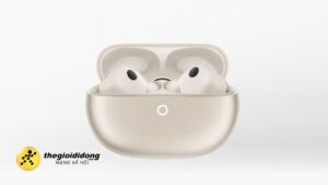 Hgz1638999423553002881