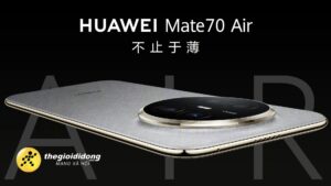 Hm7A1638980415667092532