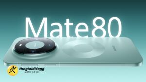 Hm85638997636398264346