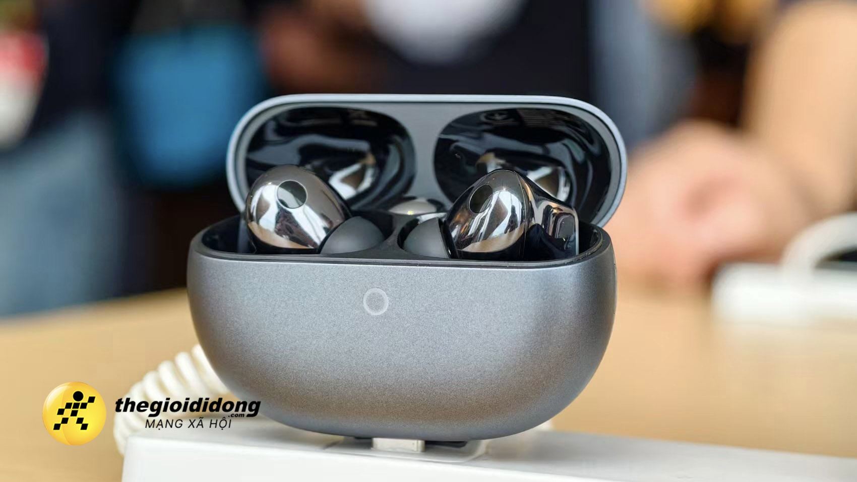 Hnb1638981111847577348