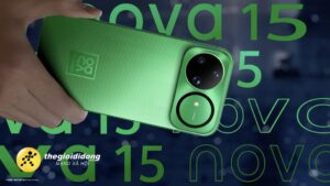 Hnuo1639014056417661817