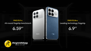 Hnv1638997915180942117