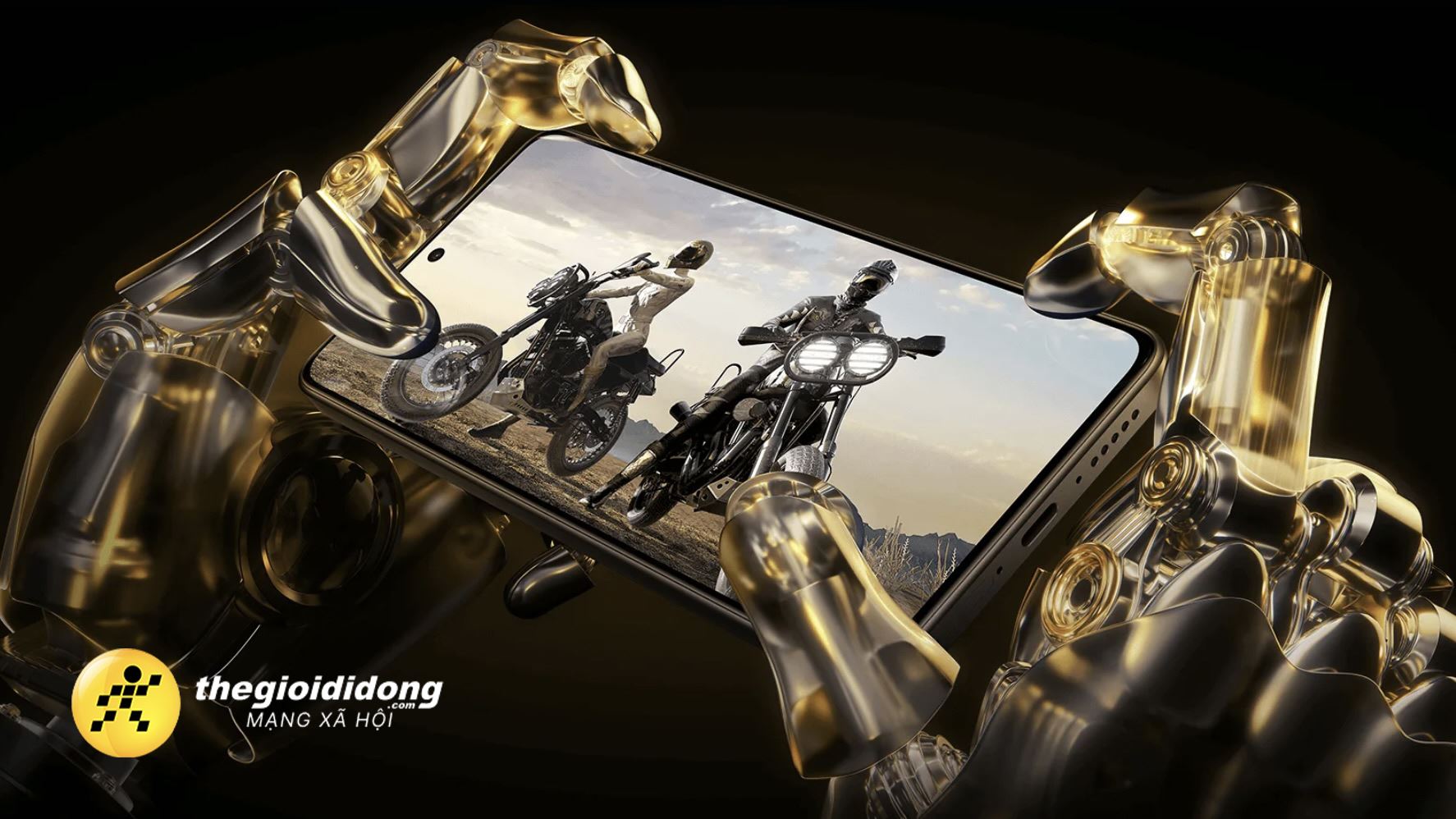 Hny639014150131885189