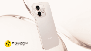HONOR2060020Lite 821639161869067403357