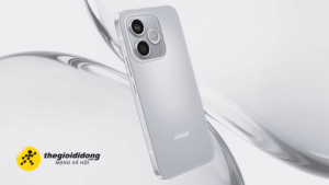 HONOR20600e 2639159270680152622