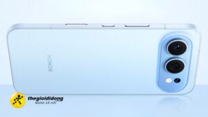 Hp5Z2638987331388561966